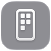 Apple Assistive Access feature icon