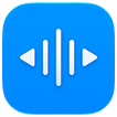 Apple Voice Control feature icon