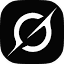 Grok logo
